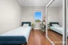 28 Appletree Road, Holmesville, NSW 2286-Image