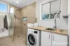 28 Appletree Road, Holmesville, NSW 2286-Image