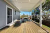 28 Appletree Road, Holmesville, NSW 2286-Image