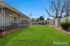 28 Appletree Road, Holmesville, NSW 2286-Image