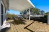28 Appletree Road, Holmesville, NSW 2286-Image