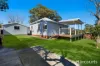 28 Appletree Road, Holmesville, NSW 2286-Image
