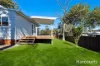 28 Appletree Road, Holmesville, NSW 2286-Image