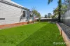 28 Appletree Road, Holmesville, NSW 2286-Image