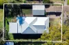 28 Appletree Road, Holmesville, NSW 2286-Image