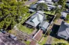 28 Appletree Road, Holmesville, NSW 2286-Image
