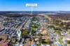 28 Appletree Road, Holmesville, NSW 2286-Image