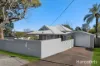 28 Appletree Road, Holmesville, NSW 2286-Image