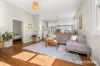 28 Appletree Road, Holmesville, NSW 2286-Image