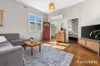 28 Appletree Road, Holmesville, NSW 2286-Image
