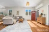 28 Appletree Road, Holmesville, NSW 2286-Image