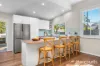 28 Appletree Road, Holmesville, NSW 2286-Image