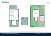 28 Appletree Road, Holmesville, NSW 2286-Floorplan