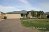 28 Apsley Circle, Millbridge, WA 6232