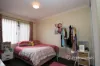 28 Apsley Circle, Millbridge, WA 6232-Image