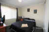 28 Apsley Circle, Millbridge, WA 6232-Image