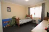 28 Apsley Circle, Millbridge, WA 6232-Image