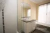 28 Apsley Circle, Millbridge, WA 6232-Image