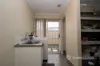 28 Apsley Circle, Millbridge, WA 6232-Image
