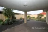 28 Apsley Circle, Millbridge, WA 6232-Image