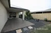28 Apsley Circle, Millbridge, WA 6232-Image