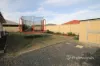 28 Apsley Circle, Millbridge, WA 6232-Image