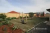 28 Apsley Circle, Millbridge, WA 6232-Image