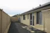28 Apsley Circle, Millbridge, WA 6232-Image