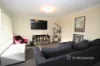 28 Apsley Circle, Millbridge, WA 6232-Image