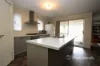 28 Apsley Circle, Millbridge, WA 6232-Image