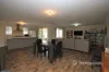 28 Apsley Circle, Millbridge, WA 6232-Image