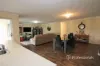 28 Apsley Circle, Millbridge, WA 6232-Image