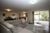 28 Apsley Circle, Millbridge, WA 6232-Image