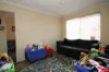 28 Apsley Circle, Millbridge, WA 6232-Image