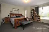 28 Apsley Circle, Millbridge, WA 6232-Image