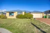 28 Aquila Drive, Australind, WA 6233