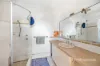 28 Aquila Drive, Australind, WA 6233-Image