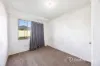 28 Aquila Drive, Australind, WA 6233-Image
