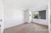 28 Aquila Drive, Australind, WA 6233-Image