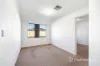 28 Aquila Drive, Australind, WA 6233-Image