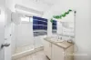 28 Aquila Drive, Australind, WA 6233-Image