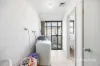 28 Aquila Drive, Australind, WA 6233-Image