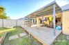 28 Aquila Drive, Australind, WA 6233-Image