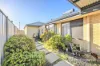 28 Aquila Drive, Australind, WA 6233-Image