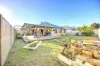 28 Aquila Drive, Australind, WA 6233-Image