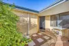 28 Aquila Drive, Australind, WA 6233-Image