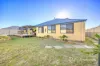 28 Aquila Drive, Australind, WA 6233-Image