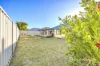 28 Aquila Drive, Australind, WA 6233-Image