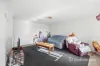 28 Aquila Drive, Australind, WA 6233-Image