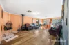 28 Aquila Drive, Australind, WA 6233-Image
